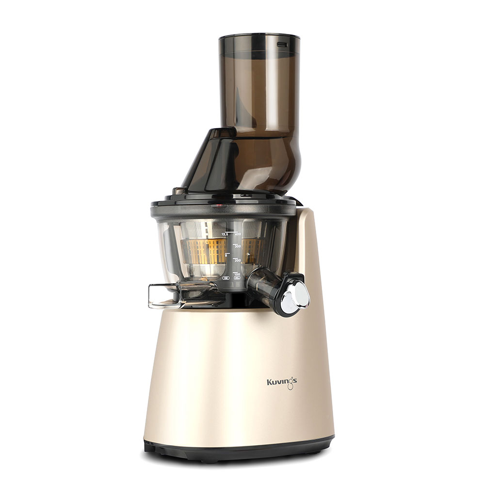 عصاره گیر کووینگز مدل C7000