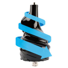 عصاره گیر کووینگز مدل C7000