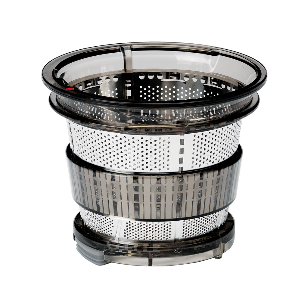 عصاره گیر کووینگز مدل C7000