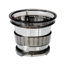 عصاره گیر کووینگز مدل C7000