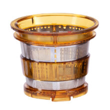 عصاره گیر کووینگز مدل C7000