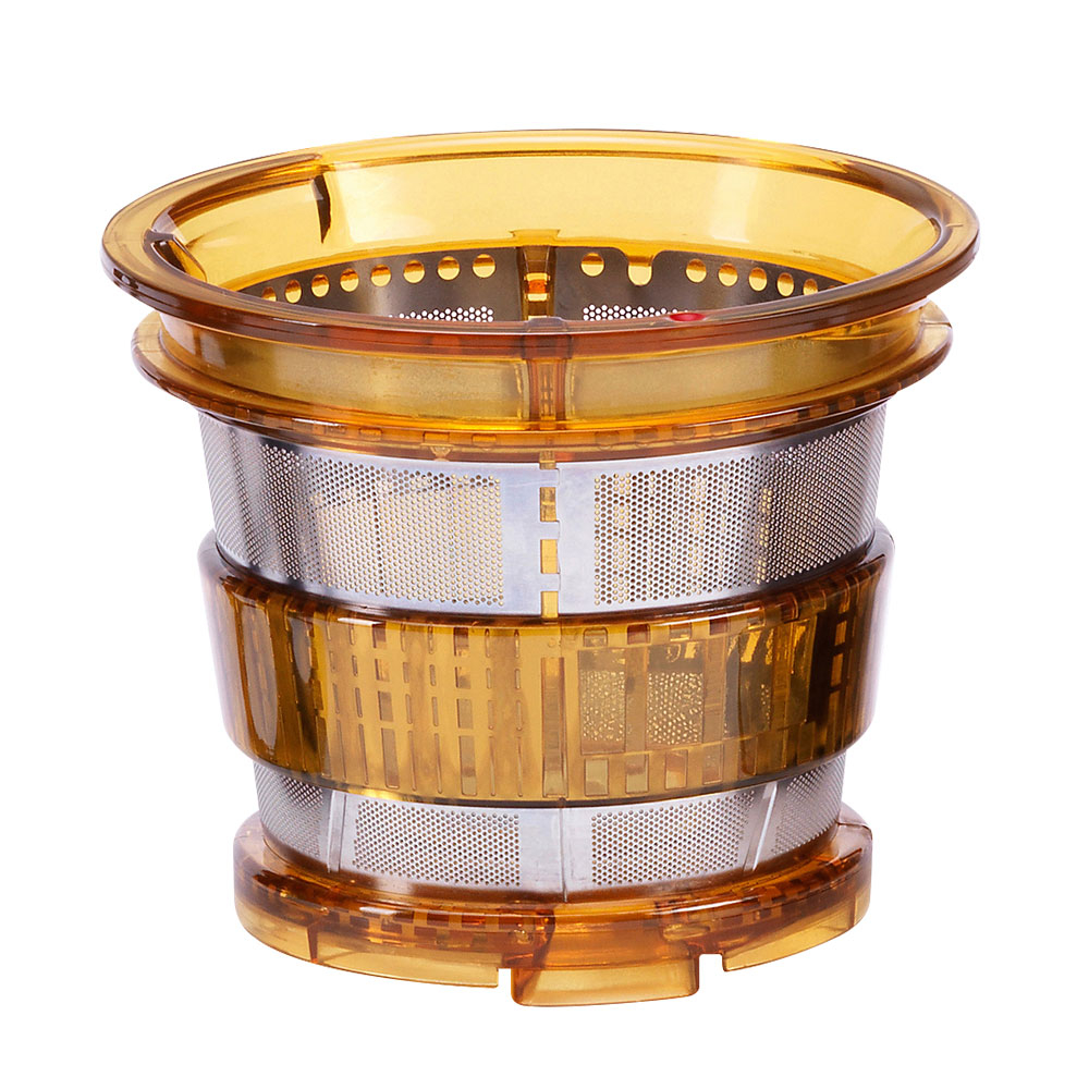 عصاره گیر کووینگز مدل C7000