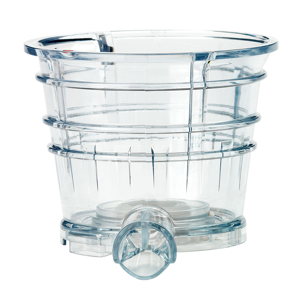 عصاره گیر کووینگز مدل C7000