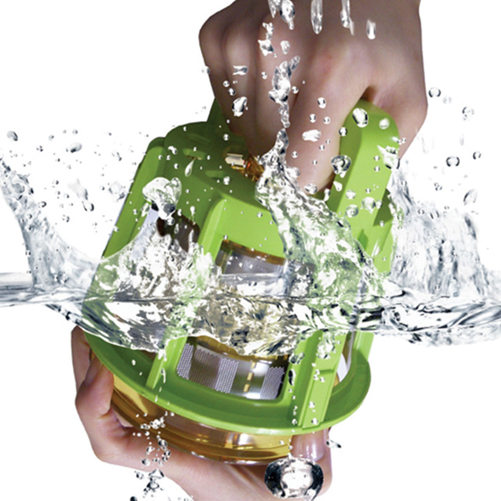 عصاره گیر کووینگز مدل C7000