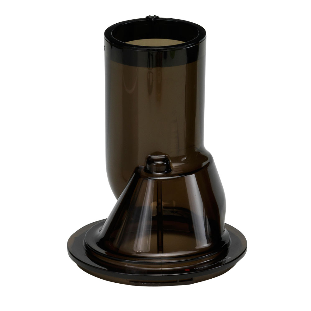 عصاره گیر کووینگز مدل C7000