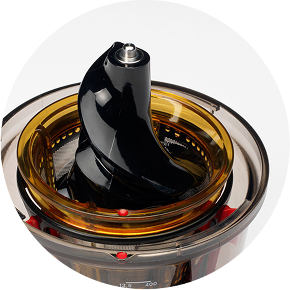 عصاره گیر کووینگز مدل C7000