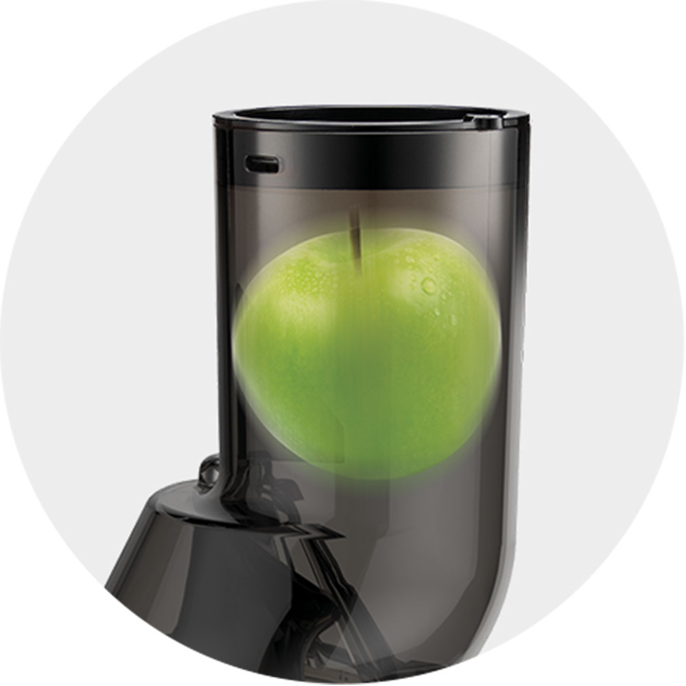 عصاره گیر کووینگز مدل C7000