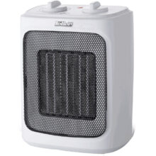 فن هیتر فلر مدل HFC200