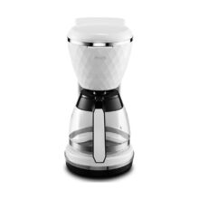 قهوه ساز دلونگی مدل ICMJ210