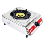 اجاق گاز جی پاس مدل GK681