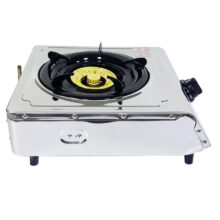 اجاق گاز جی پاس مدل GK681