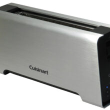 توستر کوئیزینارت مدل CPT2000E