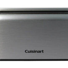 توستر کوئیزینارت مدل CPT2000E