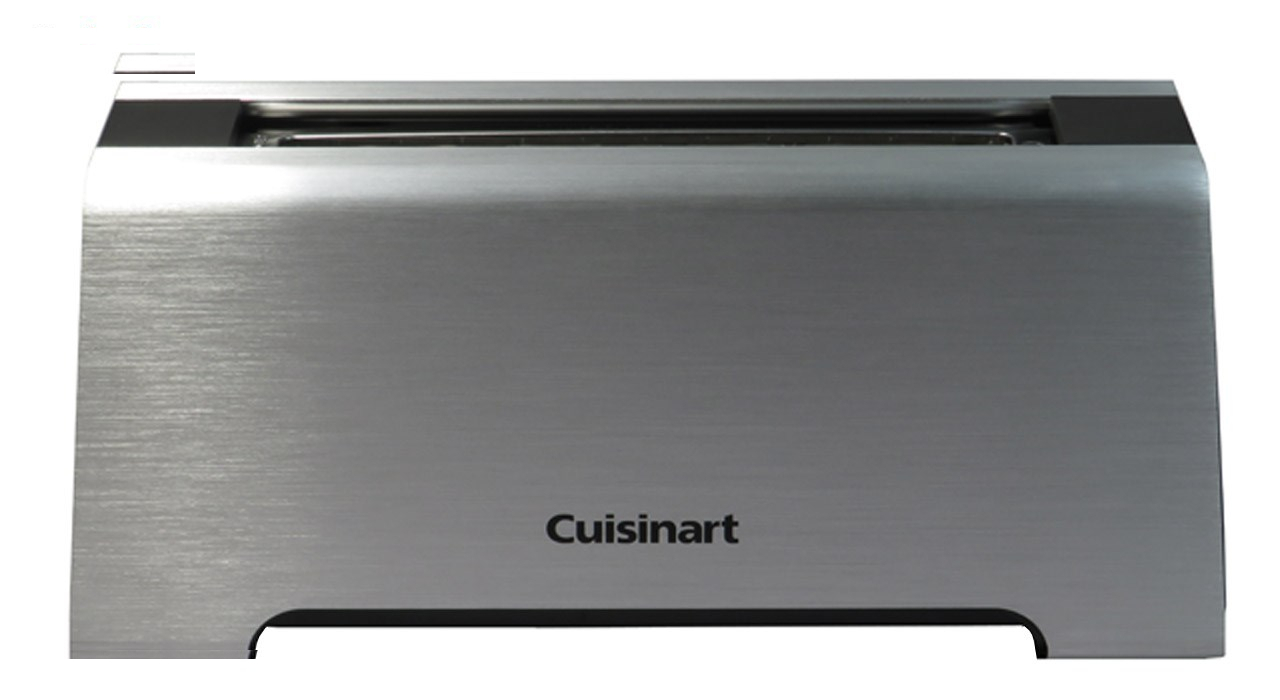 توستر کوئیزینارت مدل CPT2000E