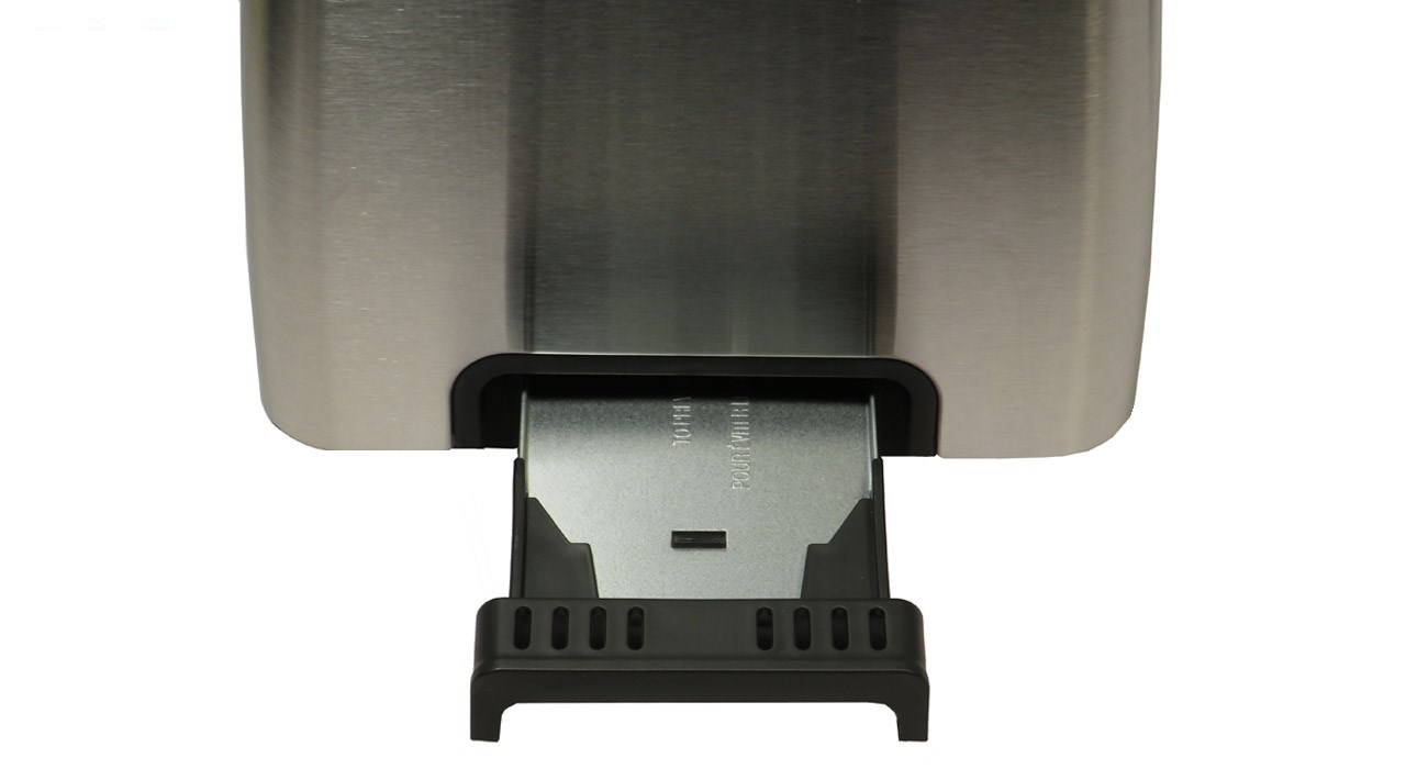 توستر کوئیزینارت مدل CPT2000E