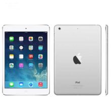 تبلت اپل مدل iiPad mini 2 Wi-Fi با صفحه نمایش رتینا ظرفیت 16 گیگابایت