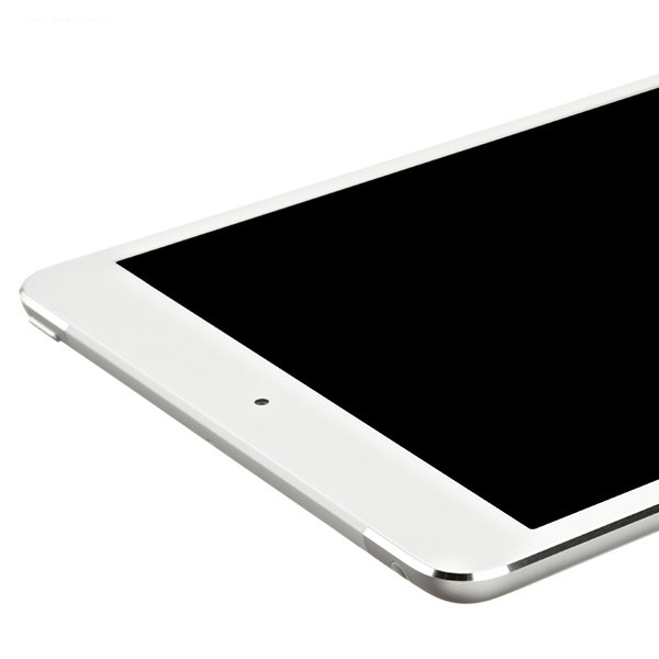 تبلت اپل مدل iiPad mini 2 Wi-Fi با صفحه نمایش رتینا ظرفیت 16 گیگابایت