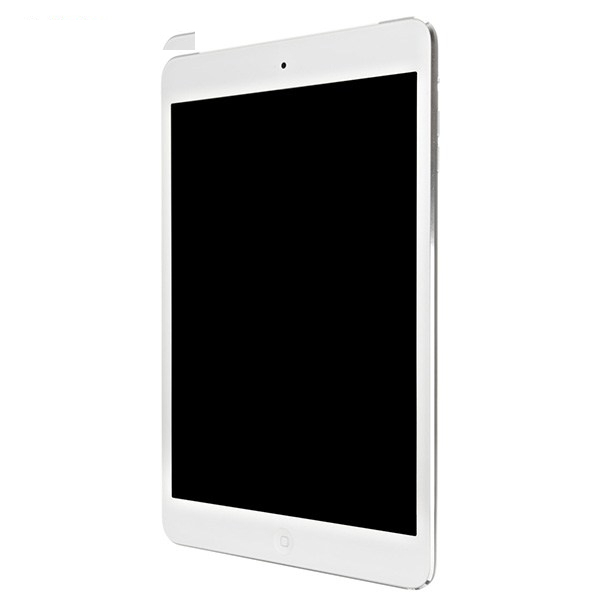 تبلت اپل مدل iiPad mini 2 Wi-Fi با صفحه نمایش رتینا ظرفیت 16 گیگابایت