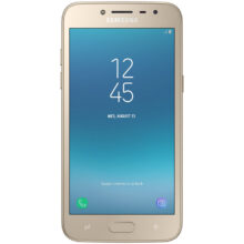 گوشی موبایل سامسونگ مدل Galaxy Grand Prime Pro SM-J250F دو سیم‌ کارت ظرفیت 16 گیگابایت