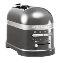 توستر کیچن‌اید مدل 5KMT2204E