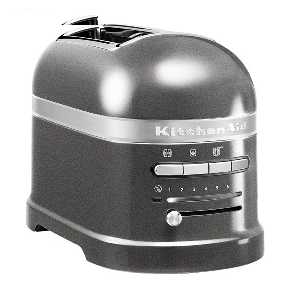 توستر کیچن‌اید مدل 5KMT2204E