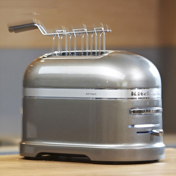 توستر کیچن‌اید مدل 5KMT2204E