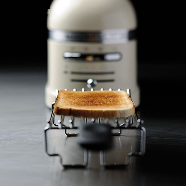 توستر کیچن‌اید مدل 5KMT2204E