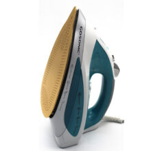 اتو بخار گوسونیک مدل GSI-169