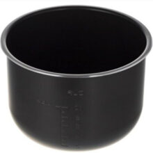 زودپز فلر مدل pc 163 گنجایش 6 لیتر