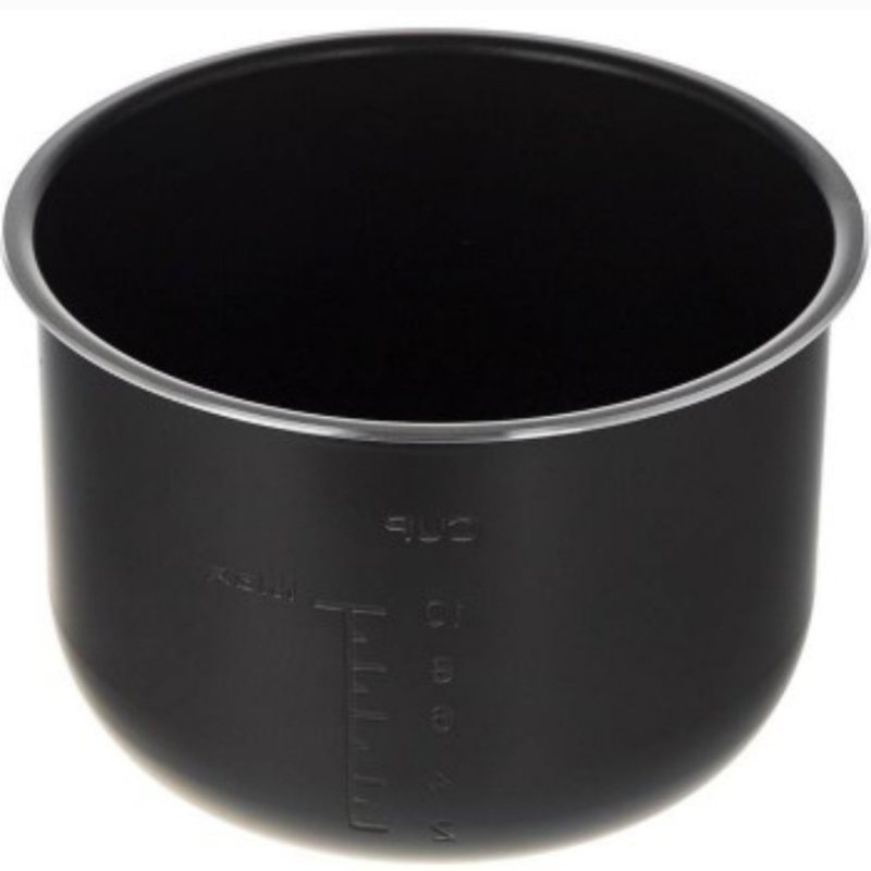 زودپز فلر مدل pc 163 گنجایش 6 لیتر