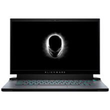 لپ تاپ 15.6 اينچی دل مدل Alienware M15 R3 GAMING – CTO – K