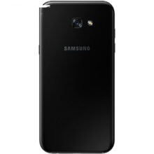 گوشی موبایل سامسونگ مدل Galaxy A7 2017 دو سیم‌کارت