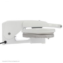 اتو پرسی بایترون مدل BSI-100