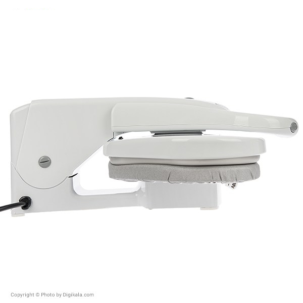 اتو پرسی بایترون مدل BSI-100