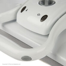 اتو پرسی بایترون مدل BSI-100