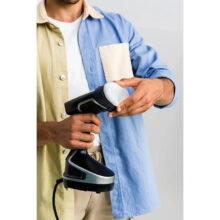 بخارگر 2000 وات تفال مدل DT8230E1