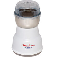 آسیاب قهوه مولینکس مدل AR1066Q