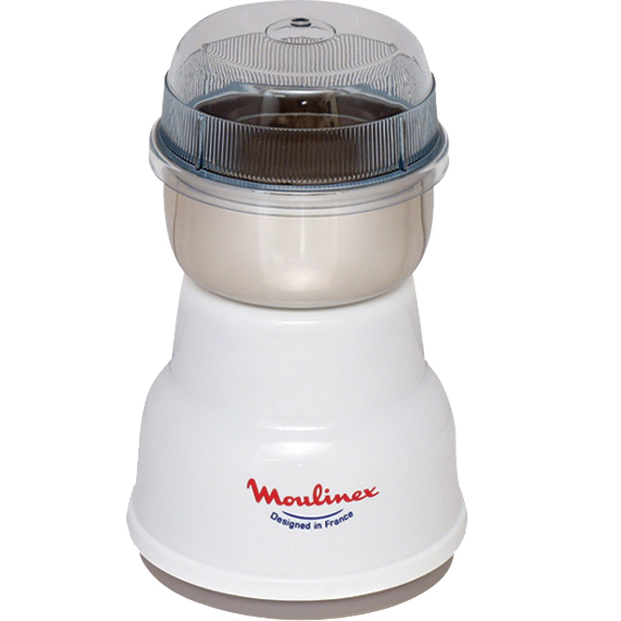 آسیاب قهوه مولینکس مدل AR1066Q