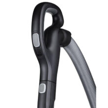 جارو برقی آ.ا.گ مدل VX91LWF