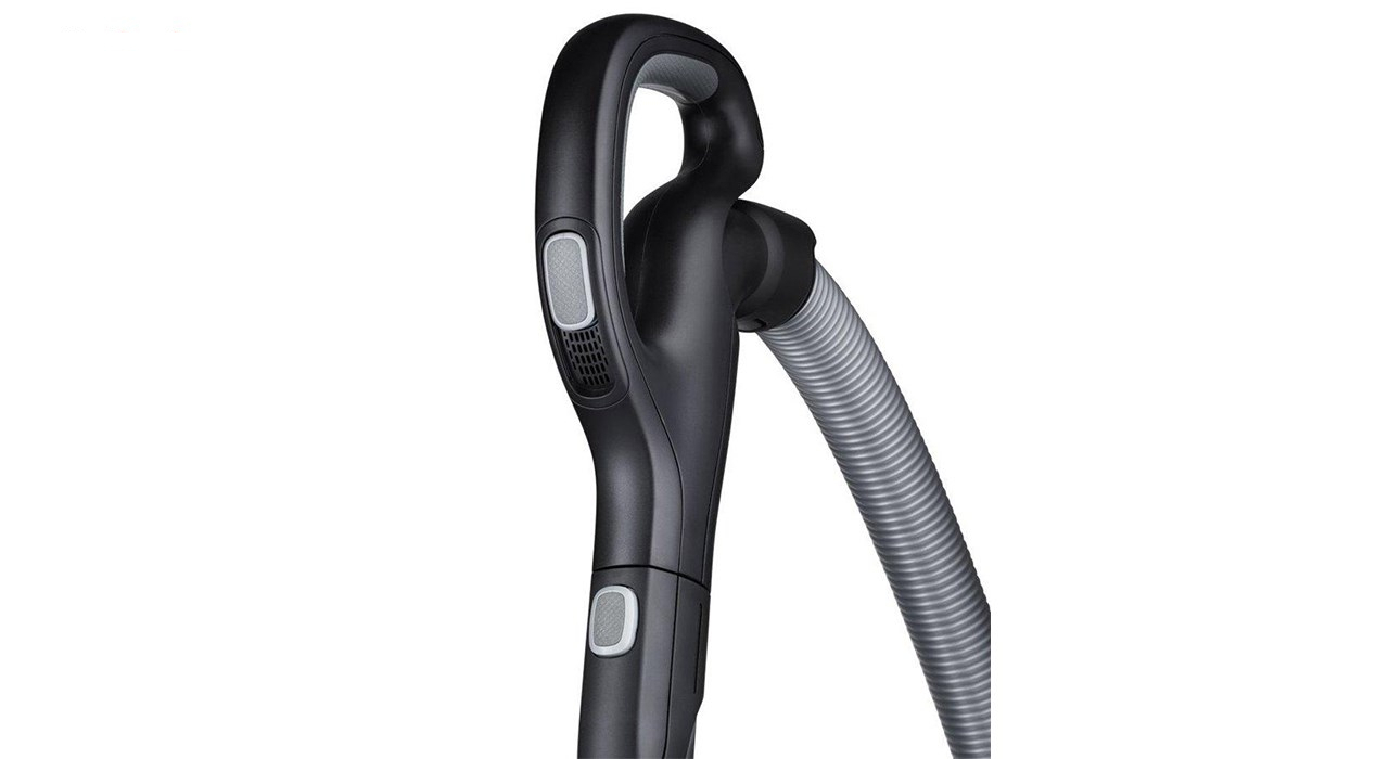 جارو برقی آ.ا.گ مدل VX91LWF