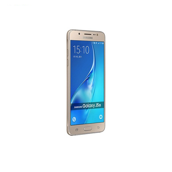 گوشی موبایل سامسونگ مدل Galaxy J5 (2016) J510F/DS 4G دو سیم‌ کارت ظرفیت 16 گیگابایت