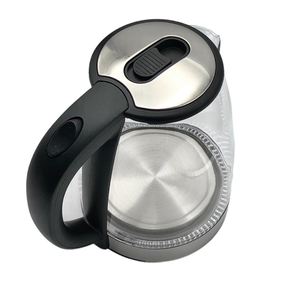 کتری برقی دسینی مدل DR-303