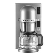 قهوه ساز کیچن اید مدل 5KCM0802E