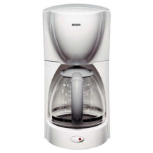 قهوه ساز بوش مدل TKA1410V