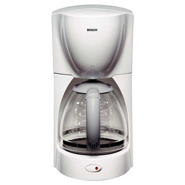 قهوه ساز بوش مدل TKA1410V