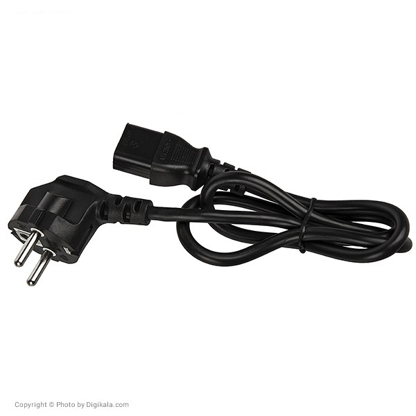 سماور برقی پلان مدل 8011 ظرفیت 3 لیتر