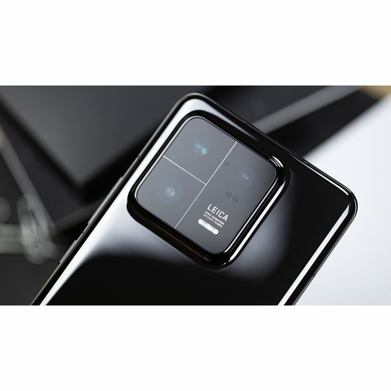 گوشی موبایل شیائومی مدل 13 Pro دو سیم کارت ظرفیت 512 گیگابایت و رم 12 گیگابایت - گلوبال