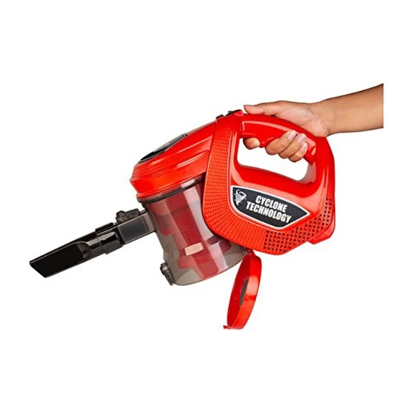 جاروبرقی فانتوم مدل PROVAC