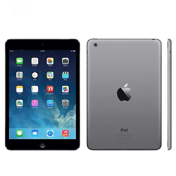 تبلت اپل مدل iPad Air Wi-Fi ظرفیت 16 گیگابایت
