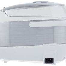 پلوپز فلر مدل RC99